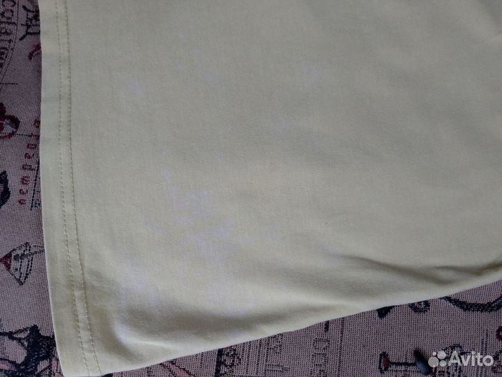 Одежда для девочки 7-8 лет