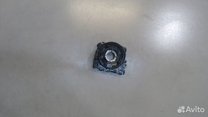 Шлейф руля Volkswagen Golf 7, 2016