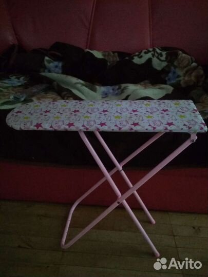 Гладильная доска