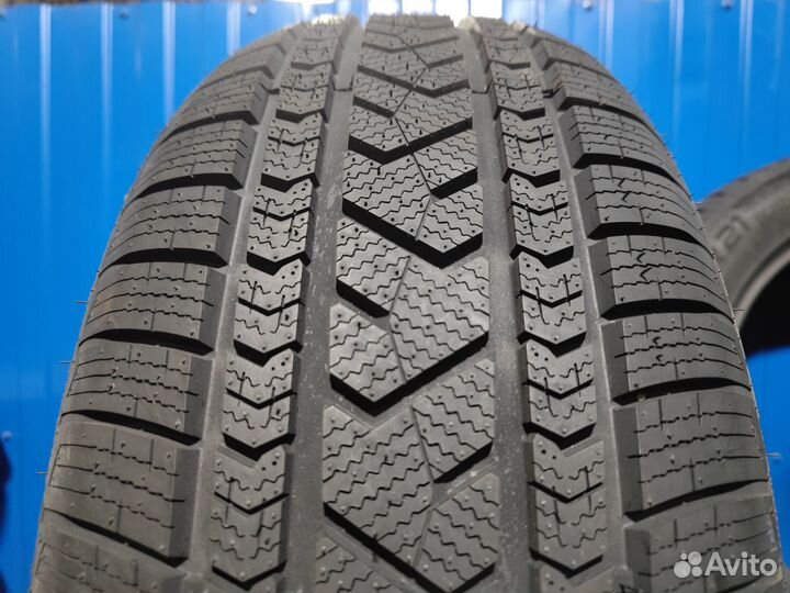 Tourador Winter Pro TSU1 275/50 R21