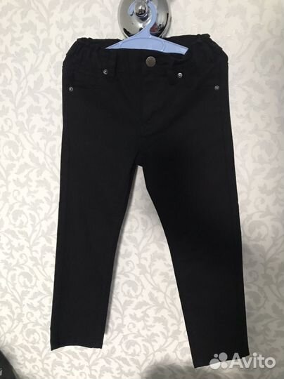 Play today брюки