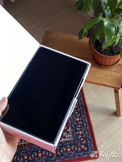 Huawei MatePad T8 планшет