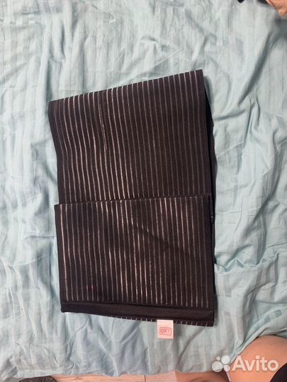 Бандаж послеродовой фэст