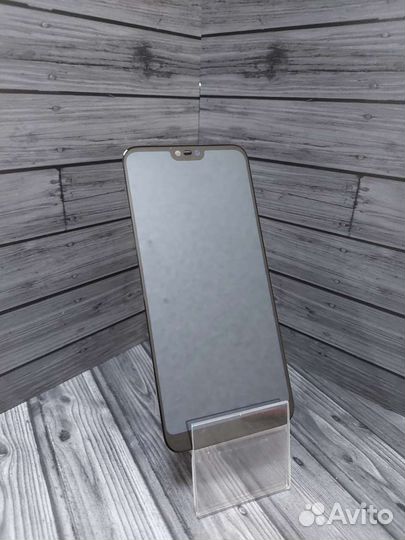 Дисплей Honor 10 (без отпечатка)