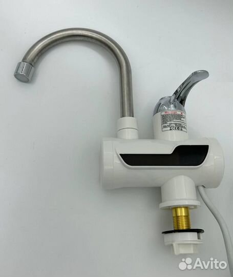 Водонагреватель/опт