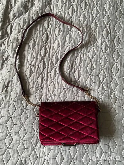 Сумка женская