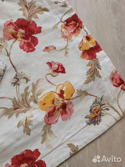 Наволочки СССР