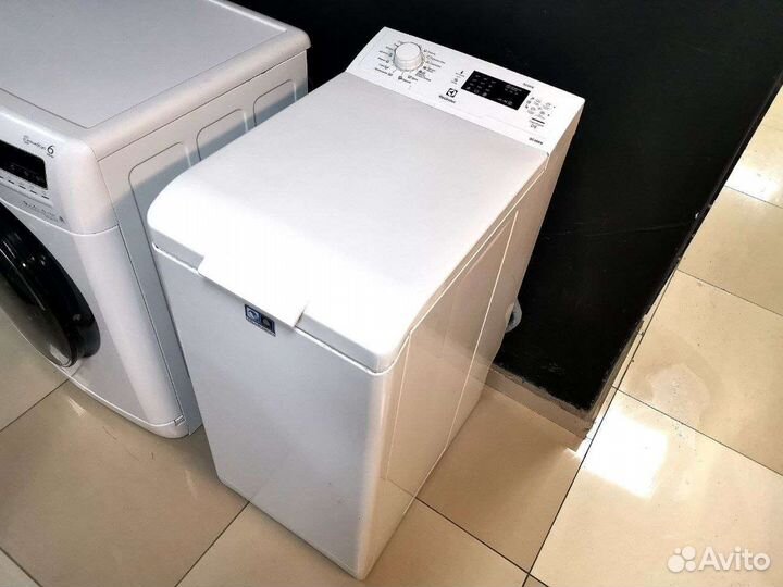 Стиральная машина б/у с гарантией и доставкой