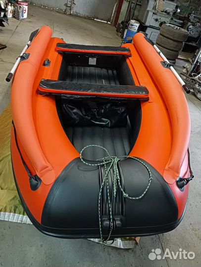 Solar 380 optima+ mercury 9.9