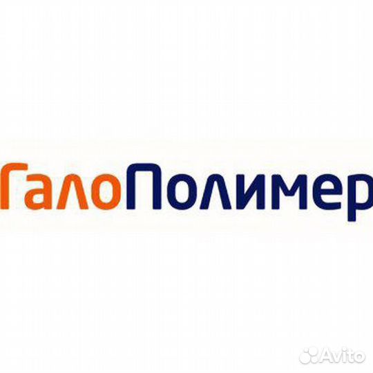 Аппаратчик химпроизводства (вахта 15/15, г. Пермь)