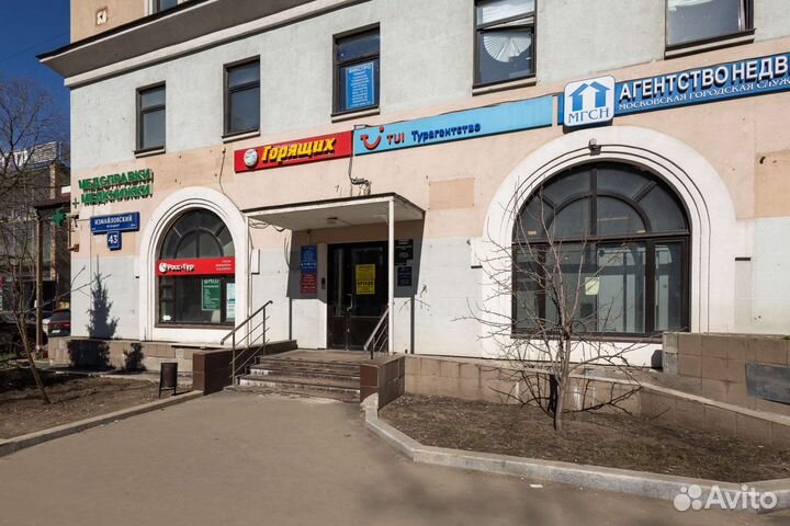 Ремонт джойстиков (геймпадов) за 20 мин