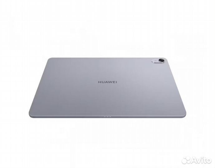 Huawei Matepad 11.5 8/128