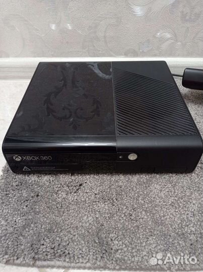 Продам Xbox 360