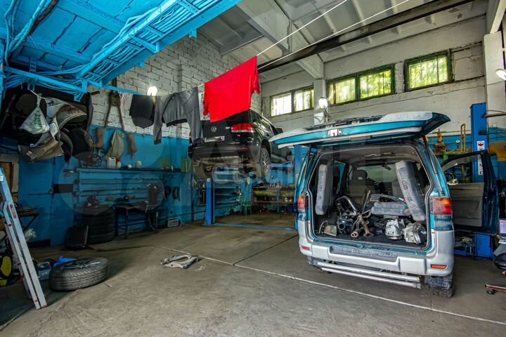 Продам помещение свободного назначения, 130 м²