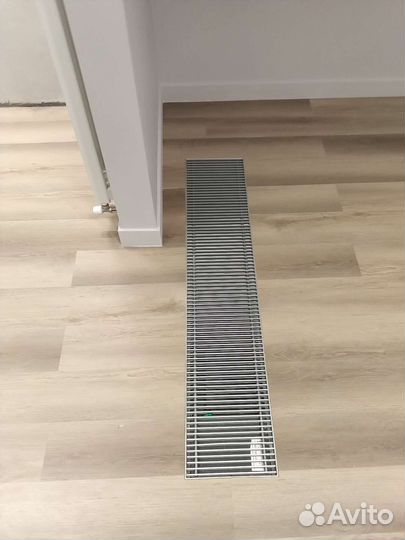 Ремонт квартир