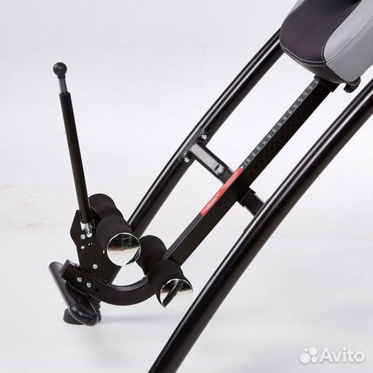 Инверсионный стол до 200 кг в наличии новый