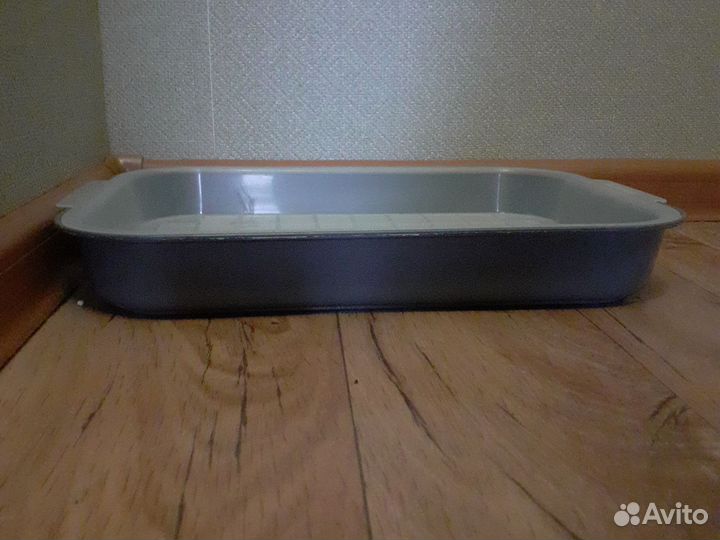 Лоток для кошек