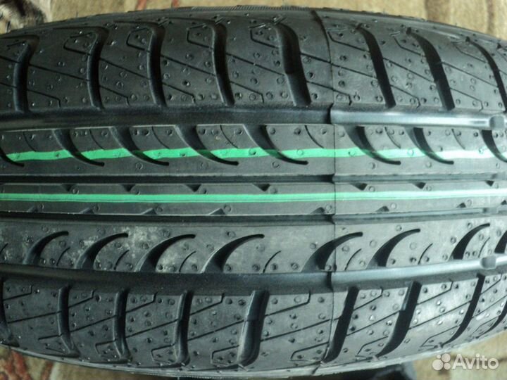 Tunga Zodiak 2 185/65 R15