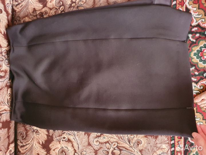 Юбка женская 46 48