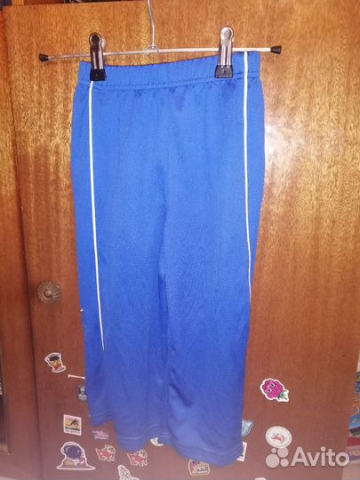 Спортивки детские