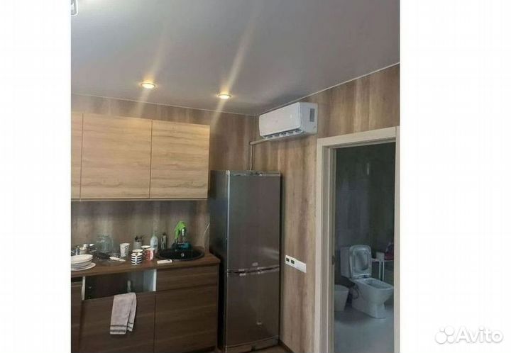 Кондиционеры сплит-системы