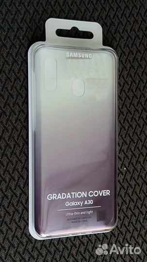 Чехол на Samsung A30,Huawei P10Lite,Xiaomi Note5A