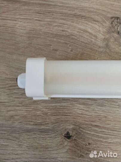 Фитолампа для растений