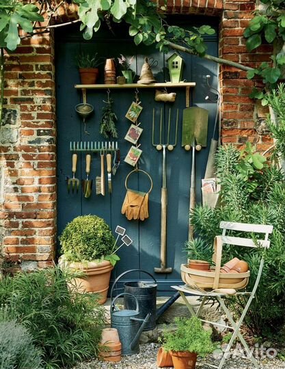 Сборщик/Комплектовщик, без опыта