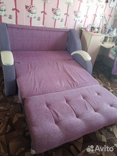 Набор мебели для детской