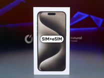 Как проверить подлинность кроссовок nike. Проверка деталей gm на подлинность. Серийный номер apple на коробке. Проверить подлинность. Серийный номер эппл на коробке.