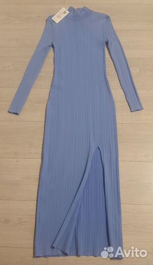 Вещи пакетом 42 44