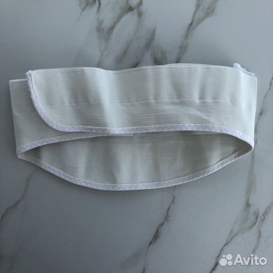 Бандаж для беременных и после родов 116 120