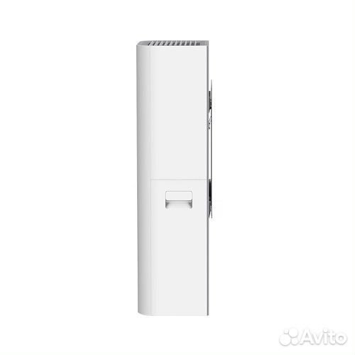 Вентиляционная установка Xiaomi Mijia Fresh Air