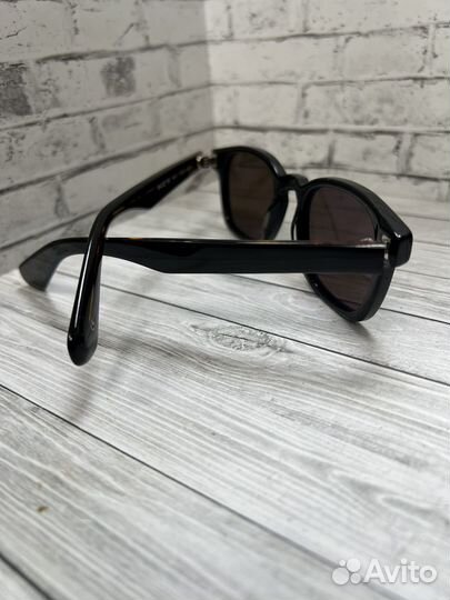 Солнцезащитные очки PYE sunnies 001