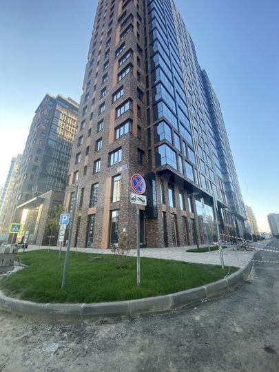 Свободного назначения, 74.1 м²