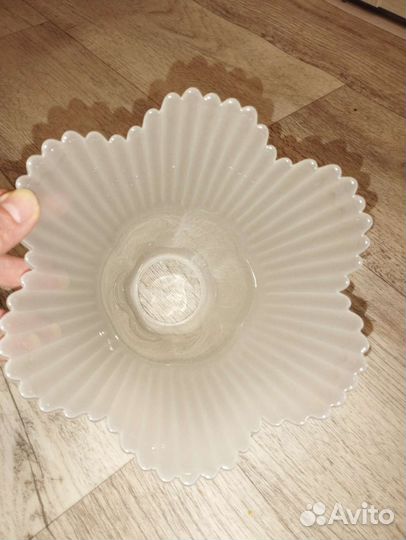 Плафон для люстры