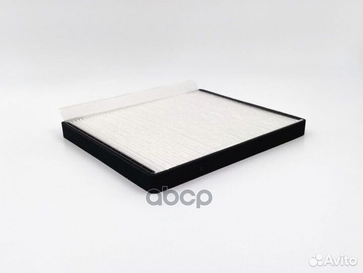 Фильтр салона GB9959 BIG filter