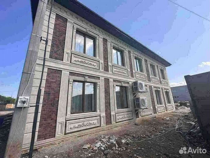 Дагестанский камень 113.11