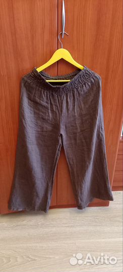 Хит сезона 2024 бохо шик