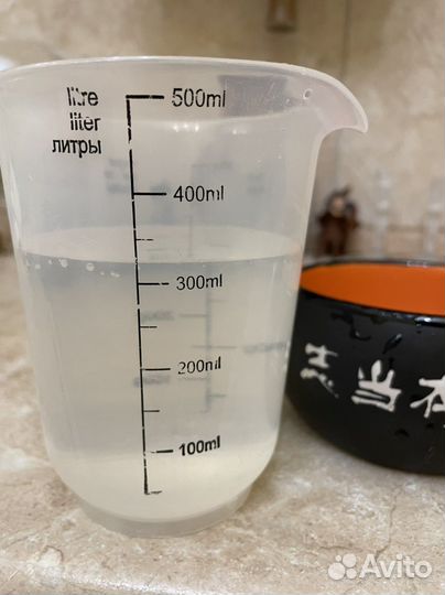 Горшочки для запекания