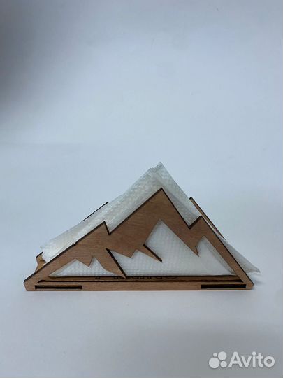 Лазерная гравировка и резка