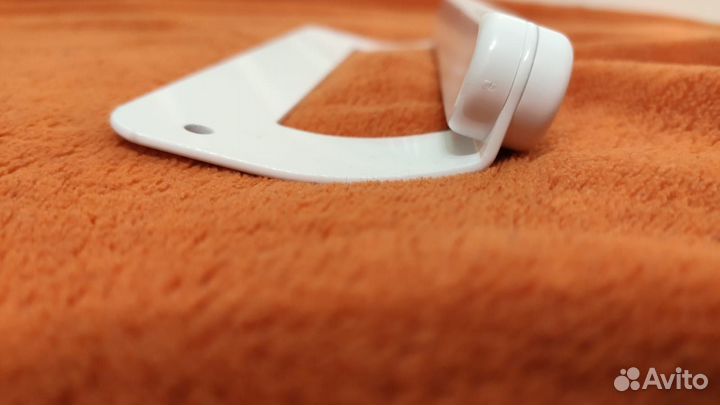 Ручка для холодильника C00859996