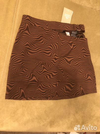 Костюм женский