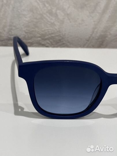 Очки MAX&CO оригинал