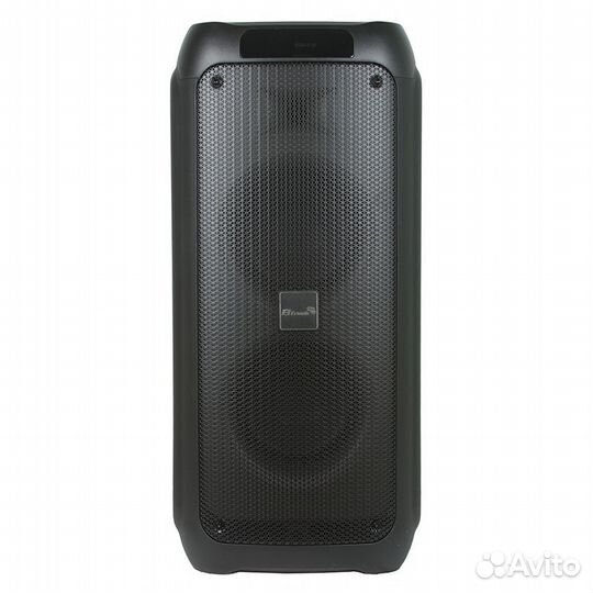 Блютуз колонка eltronic 20-26 fire BOX 800