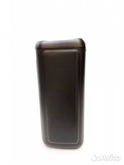 Акустическая система Eltronic 20-25 DanceBox TWS