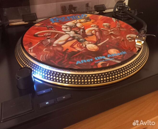 Аудиокассеты запечатанные