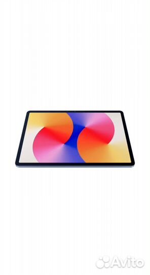 Планшет Huawei matepad SE11