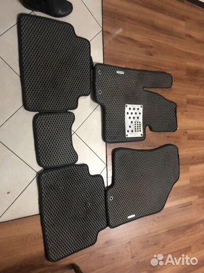 Продажа ковриков