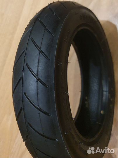 Покрышка 8 1/2 х2 (50-134). Kugoo x1